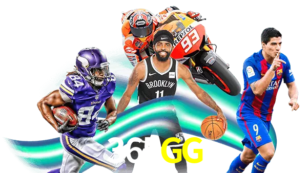 365GG
