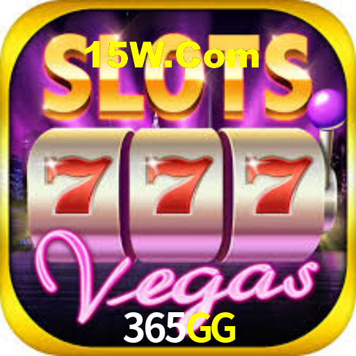 365GG Bet