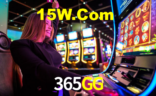 365GG
