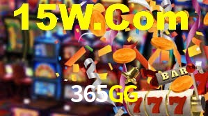 Premium Interface 365GG