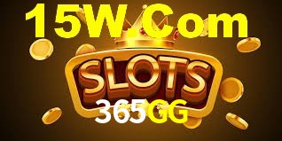 Instant EasyPaisa 365GG