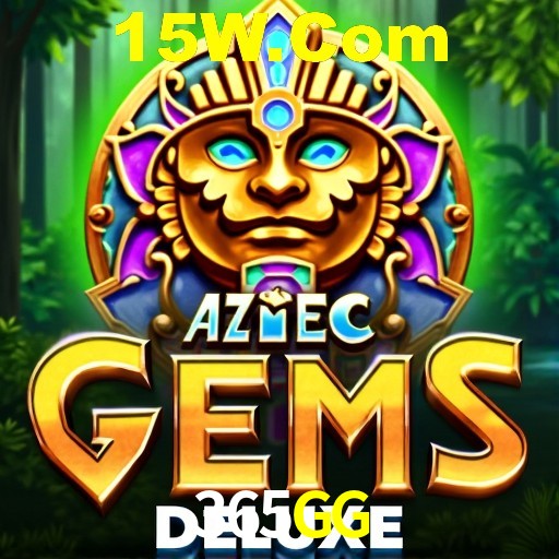 A Revolução dos Aplicativos de Jogos no 365GG