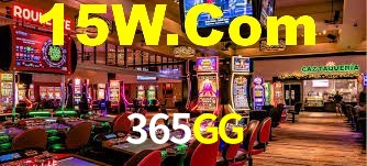 365GG,365GG Bet