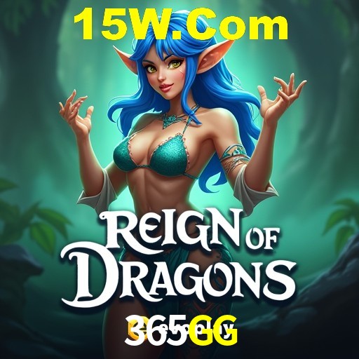 Desvendando o Mundo dos Jogos Virtuais na 365GG