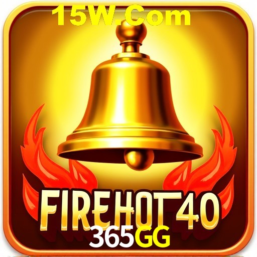 Security Systems 365GG
