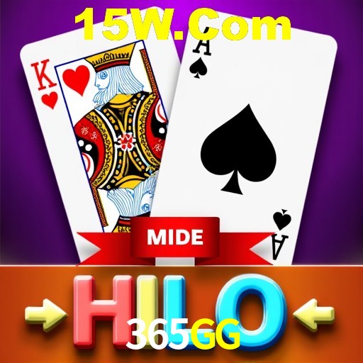 Interface Premium 365GG