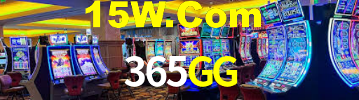 365GG,365GG Bet