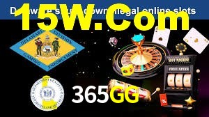 Welcome Bonus 365GG