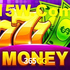 Programa VIP 365GG