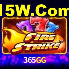 Football Betting 365GG
