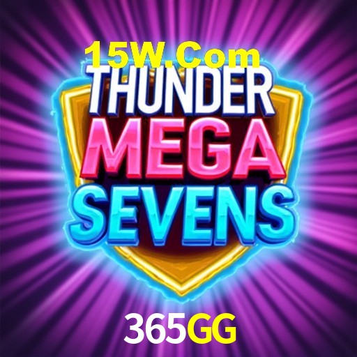 Casino VIP 365GG