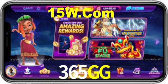 365GG: A Experiência de Casino com Jogos de Mesa ao Vivo