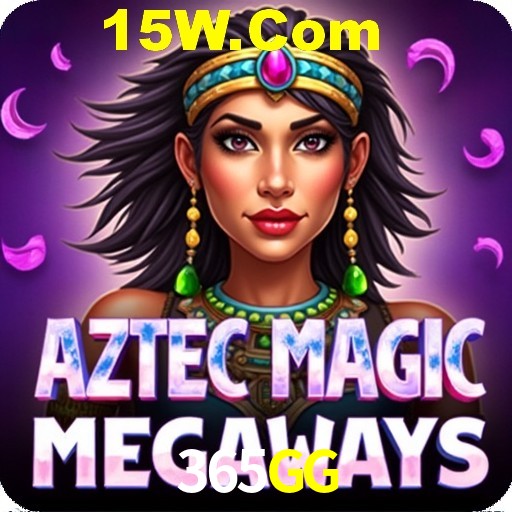 Casino Ao Vivo 365GG