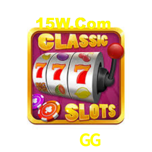 365GG
