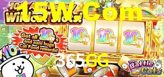 365GG Login