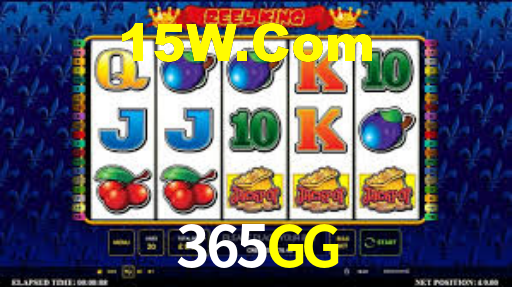 365GG Bet