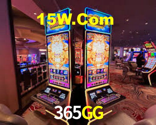365GG,365GG Bet