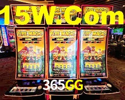Crash Games Strategies 365GG