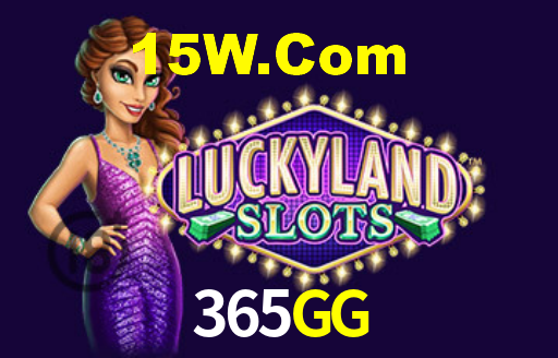 365GG,365GG Bet