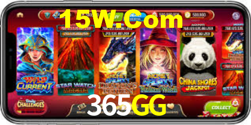 365GG: Jogos de Caça-Níqueis-Altas Recompensas, Roleta-Velocidade, Blackjack-Desafios Máximos