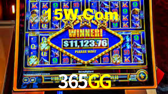 Mercados ao vivo e cash out na 365GG