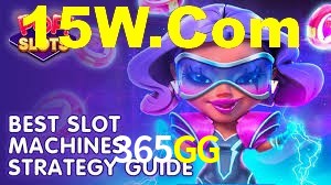 Tennis Betting 365GG