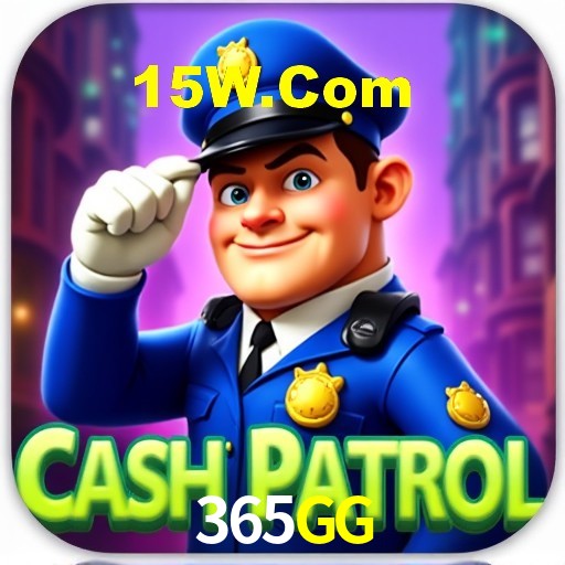 Jogo Spaceman 365GG