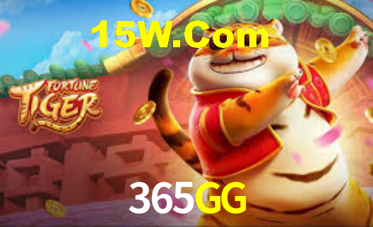 Apostas com odds competitivas na 365GG