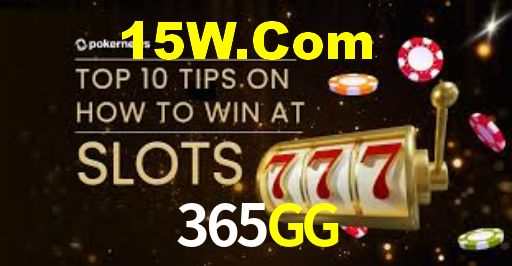 365GG Bet