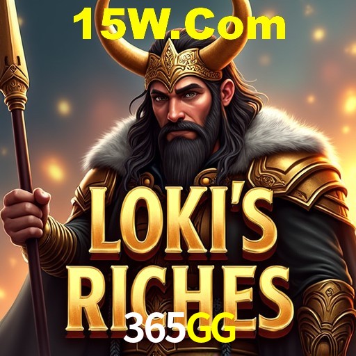 A Revolução dos Aplicativos de Jogos no 365GG
