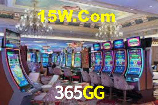 365GG