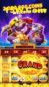 Slot Games 365GG