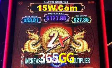 Segurança 2FA 365GG