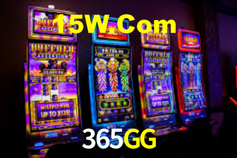365GG
