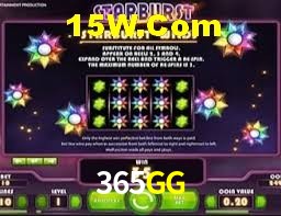 Sports Statistics 365GG