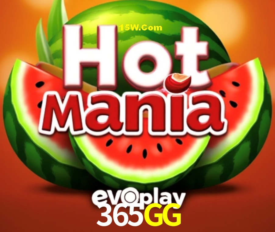 Estratégias Crash Games 365GG