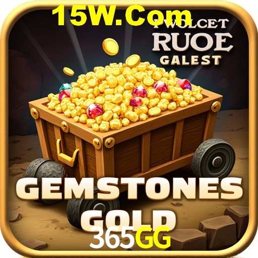 Account Benefits 365GG