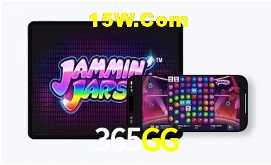 Casino Ao Vivo 365GG