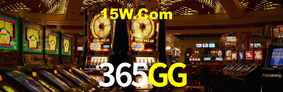 365GG Login