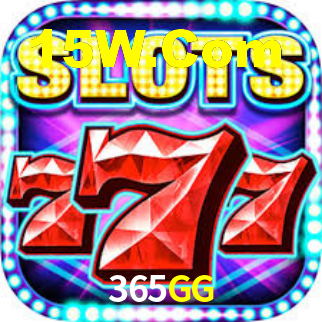 365GG Bet