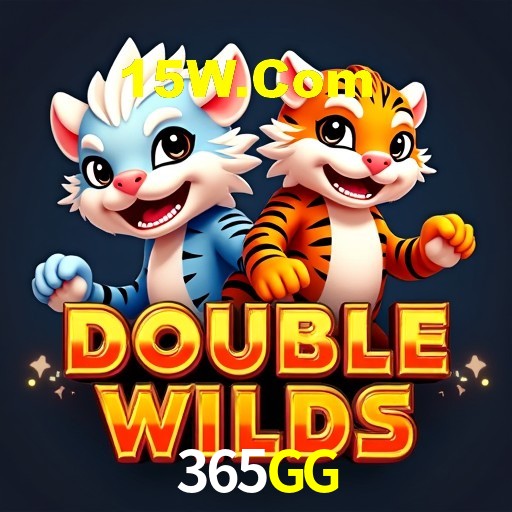 Jogo Aviator 365GG