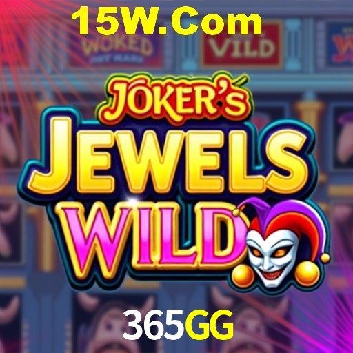 Mesa de Blackjack 365GG