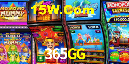 365GG