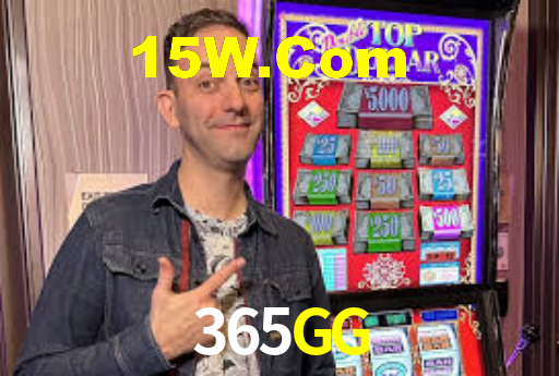 365GG: Jogue Crash e Experimente Alta Recompensa Instantânea