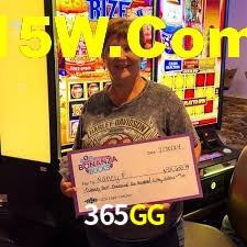 Basketball Betting 365GG