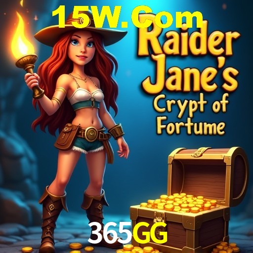Desvendando o Mundo dos Jogos Virtuais na 365GG