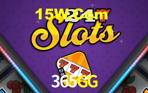365GG,365GG Bet