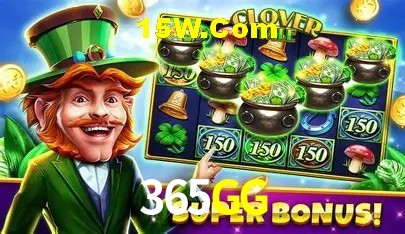 Apostas de Futebol 365GG