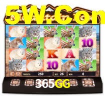 365GG,365GG Bet