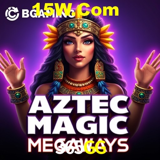 Descubra a Magia dos Jogos de Arcade no 365GG